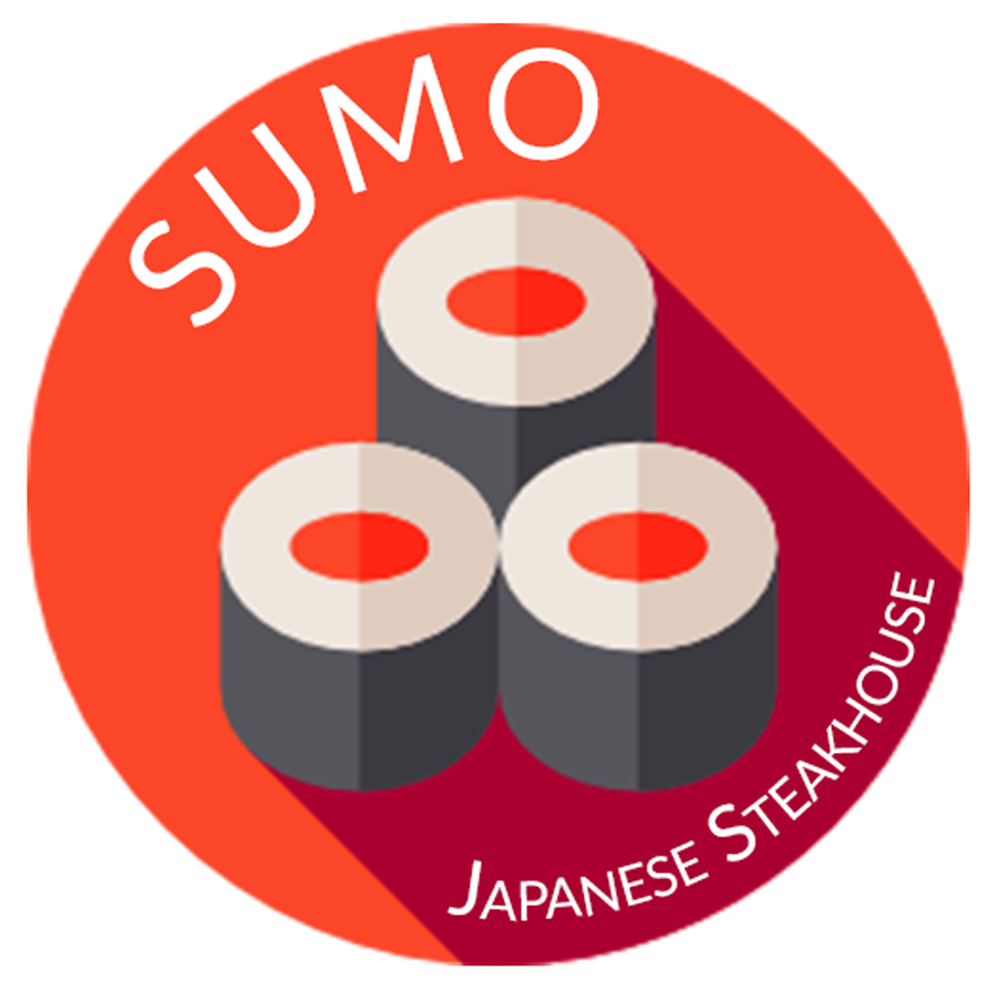Sumo Japanese Steakhouse